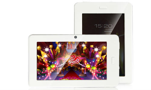 angel pad the low cost tablet angel pad the low cost tablet
