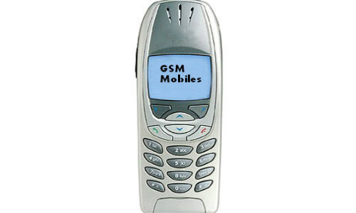 gsm telecom add 6 5 million new subscribers in april gsm telecom add 6 5 million new subscribers in april