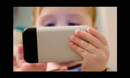 new service gives parents control over kids mobile use new service gives parents control over kids mobile use