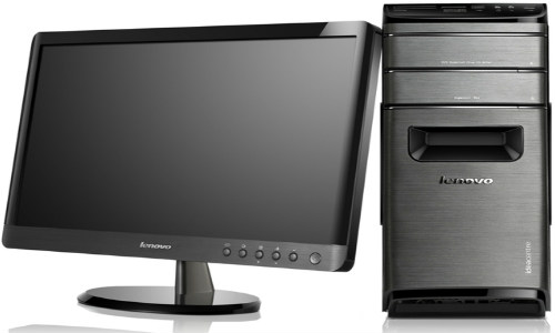 lenovo ideacentre h520s lenovo ideacentre h520s