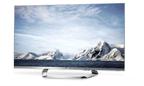lg unveils its cinema 3d smart tv line up for 2012 lg unveils its cinema 3d smart tv line up for 2012