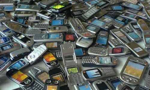 Cabinet Approves No Roaming Charges in India