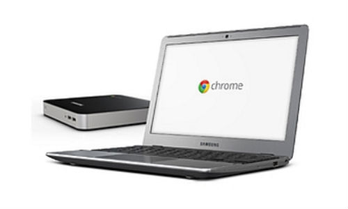 samsung launches new chromebook and chromebox samsung launches new chromebook and chromebox