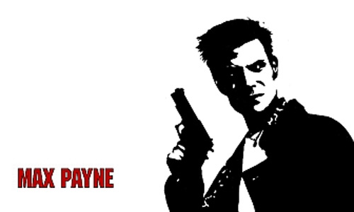 max payne launches for android supported devices revealed max payne launches for android supported devices revealed