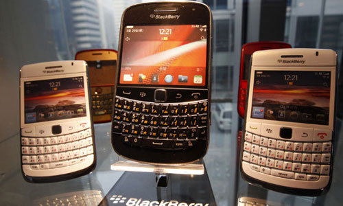 rim launches blackberry porsche 2 rim launches blackberry porsche 2