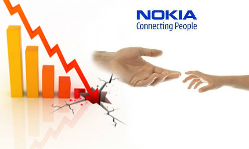 nokia to declare goodbye to manufacturing in finland nokia to declare goodbye to manufacturing in finland