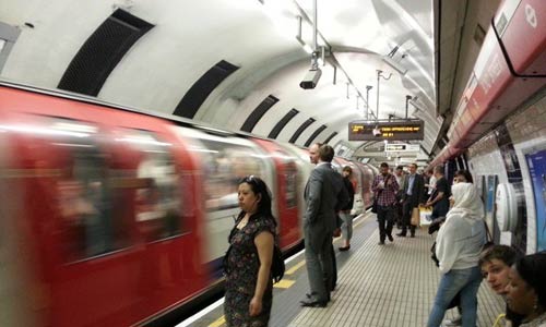 virgin media names the first 80 tube stations to get wifi hotspots virgin media names the first 80 tube stations to get wifi hotspots