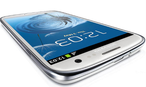 can buy samsung galaxy in less price can buy samsung galaxy in less price