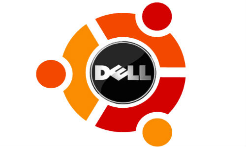 dell to sell ubuntu operating system built pc in india dell to sell ubuntu operating system built pc in india