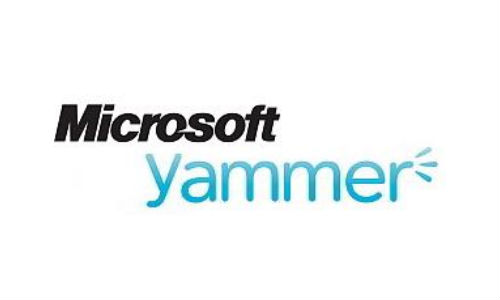 microsoft reportedly set to buy yammer for 1bn microsoft reportedly set to buy yammer for 1bn