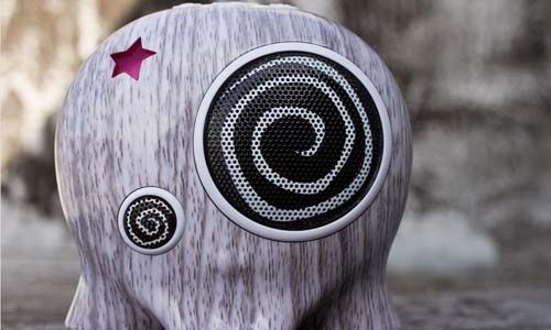 boombotix boombot2 wireless speakers boombotix boombot2 wireless speakers