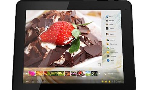 mercury unveils mtab rio a 9 7 inch tablet with an ips display mercury unveils mtab rio a 9 7 inch tablet with an ips display