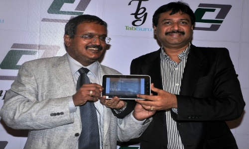 alphabetics launches 2 tablets with pre loaded study material alphabetics launches 2 tablets with pre loaded study material