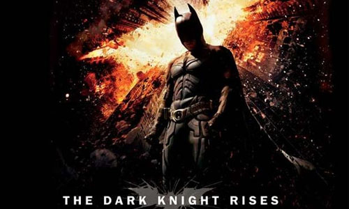 new batman game coming to ios android on july 20 new batman game coming to ios android on july 20