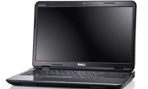 dell inspiron 15r special edition laptops dell inspiron 15r special edition laptops
