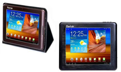 o tech launches funtab fit for rs 5999 o tech launches funtab fit for rs 5999