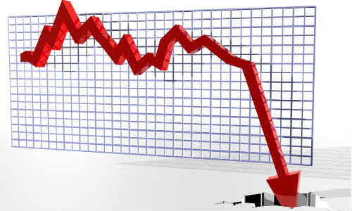 indias mobile handset revenues drop 5 indias mobile handset revenues drop 5