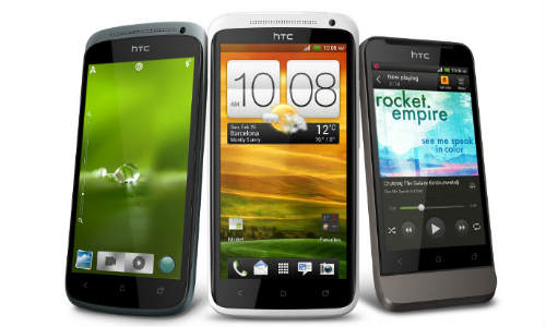 htc smartphones to support indian languages htc smartphones to support indian languages