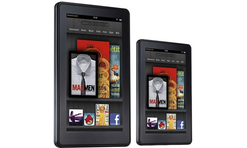 at least three kindle fire 2 tablets one with 4g on the way at least three kindle fire 2 tablets one with 4g on the way