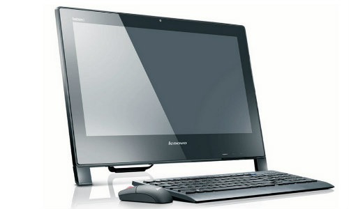 lenovo launches 2 new desktop computers lenovo launches 2 new desktop computers