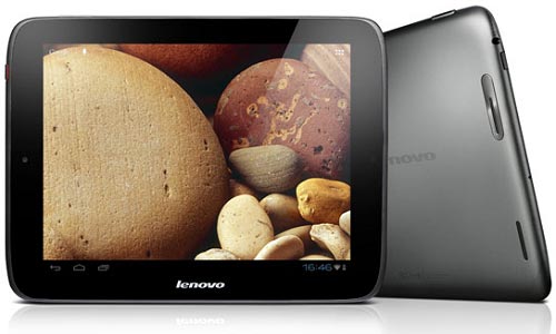 lenovo ideatab s2109 a 9 7 inch android ics tablet lenovo ideatab s2109 a 9 7 inch android ics tablet