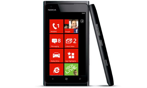 nokia slashes price for lumia 900 smartphone in us nokia slashes price for lumia 900 smartphone in us