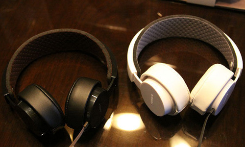 philips launches citiscape headphones philips launches citiscape headphones