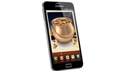 samsung to launch galaxy note 2 on august 30 samsung to launch galaxy note 2 on august 30