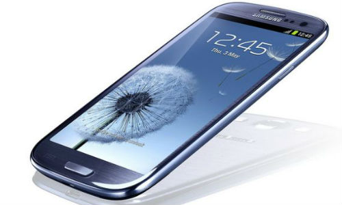 samsung galaxy s iii sales over 10 million units in 2 months samsung galaxy s iii sales over 10 million units in 2 months