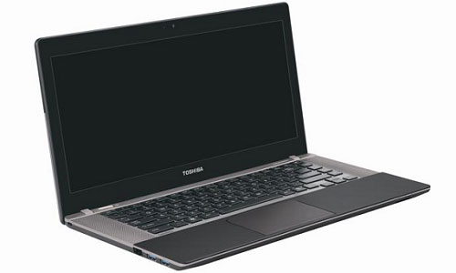 toshiba u840 review toshiba u840 review