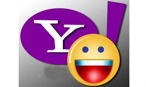 yahoo hacked yahoo confirms theft of 4 5 lakh passwords yahoo hacked yahoo confirms theft of 4 5 lakh passwords