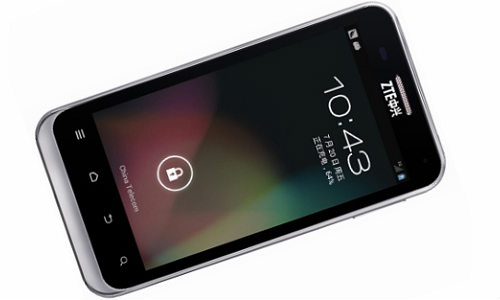 zte to announce its first jelly bean phone zte to announce its first jelly bean phone
