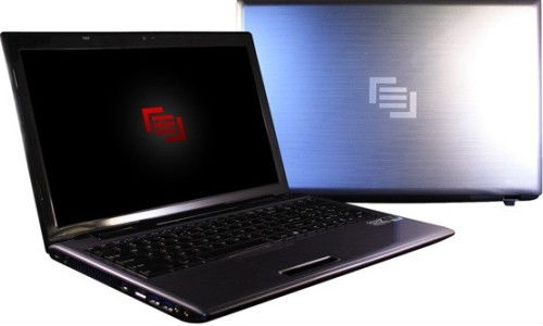 Maingear Vybe Maingear Vybe
