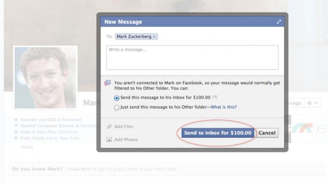Zuck-FB