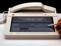 old-iPhone old-iPhone