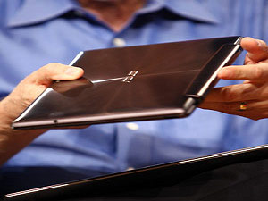 asus launch next transformer tablet aid0190 asus launch next transformer tablet aid0190