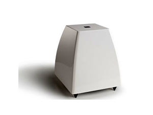 meridian launches dsw subwoofer aid0190 meridian launches dsw subwoofer aid0190