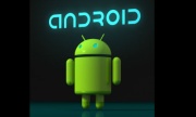 android phones