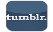 tumblr