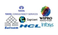 top it companies