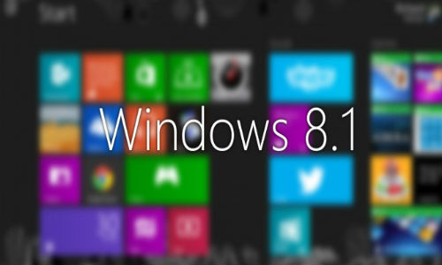 விண்டோஸ் 8லிருந்து 8.1 க்கு மாறியாச்சா? விண்டோஸ் 8லிருந்து 8.1 க்கு மாறியாச்சா?