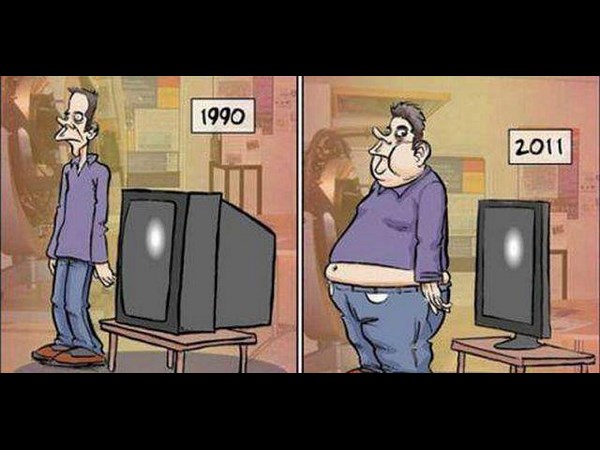 15-1397539233-149314-579247138821519-603