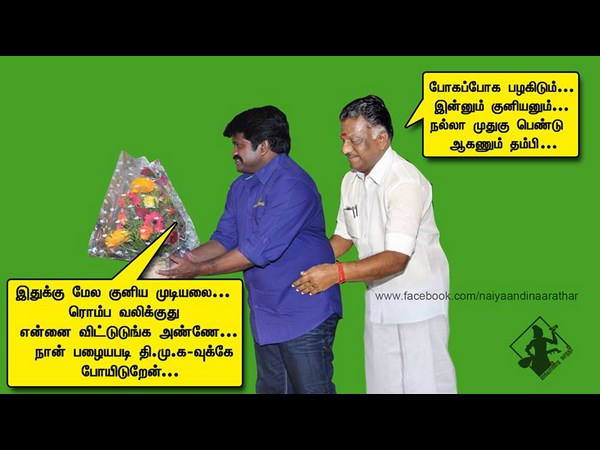 15-1397539239-1458651-1440358402869581-8