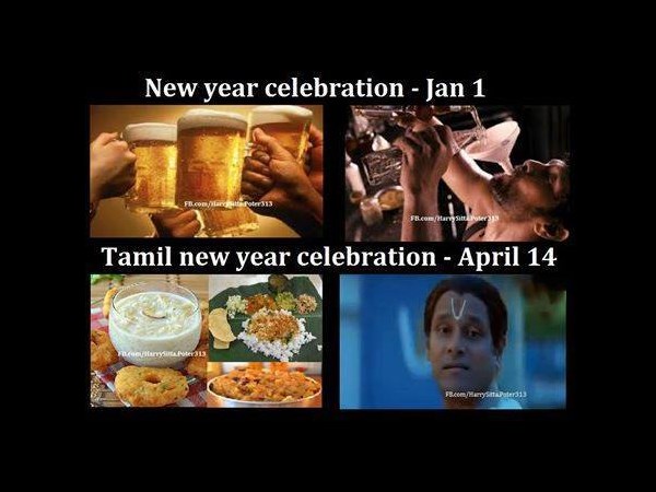 15-1397539960-10003500-586820178092902-5