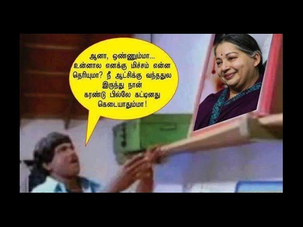 15-1397539989-10172693-806936062654648-6