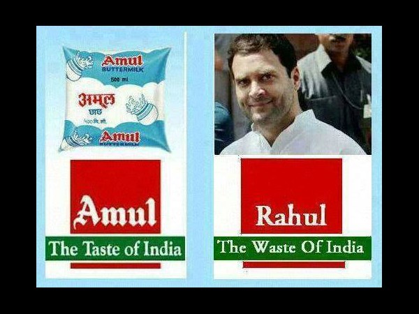 15-1397539997-10247369-817855344937502-9