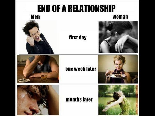 08-1399525384-10250301-675488279182932-6