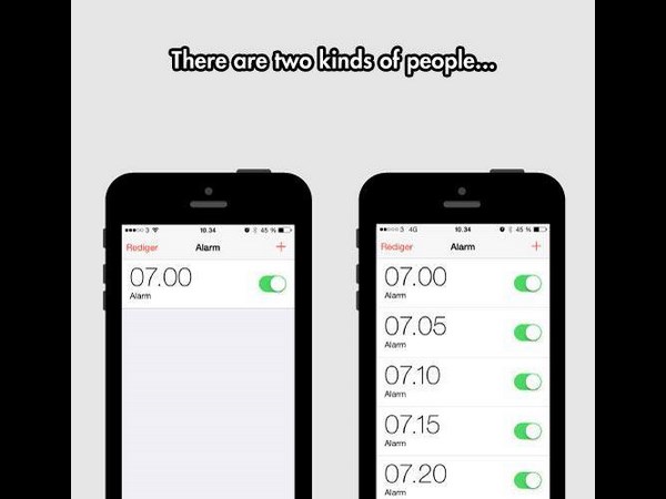 08-1399525386-10251927-674918325906594-8