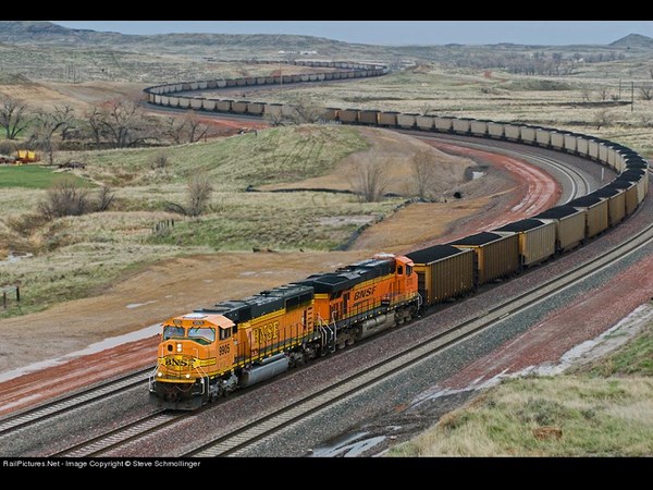 14-1400046074-1511391-754118467963383-29