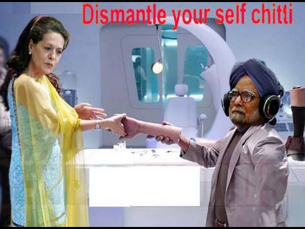 14-1400046082-10171718-886368854713816-5